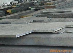 昆山亨利达金属材料 建筑 建材类管材产品列表